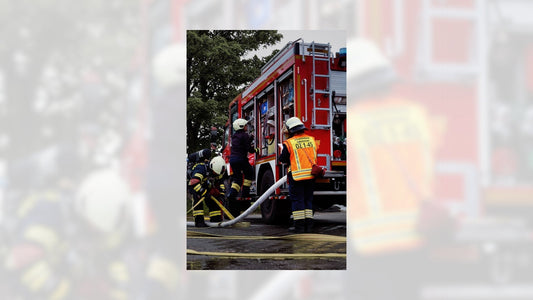 Feuerwehrleistungsübungen 2026 in Beerfelden