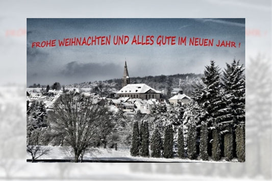 Kameradschaftsabend im Feuerwehrhaus